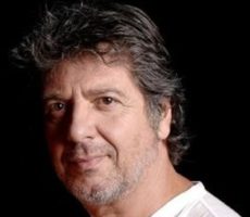 Manuel-callau-contrataciones-christian-manzanelli-representante-artistico-12