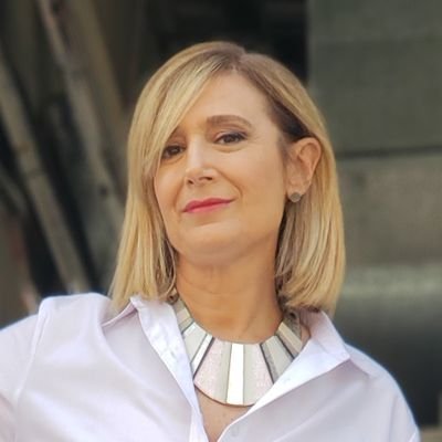 marcela coronel contrataciones christian manzanelli representante artistico