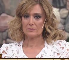 Marcela Coronel Contrataciones Christian Manzanelli Representante Artistico