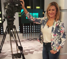 Marcela Coronel Contrataciones Christian Manzanelli Representante Artístico (2)