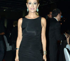 Marcela Coronel Contrataciones Christian Manzanelli Representante Artístico (4)