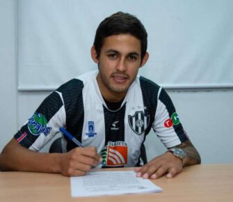 Contratar Marcelo Meli (011-4740-4843) O Al (011-2055-4218) Contrataciones Christian Manzanelli