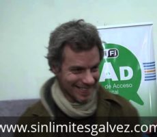 Marcelo Melingo Contrataciones Christian Manzanelli Representante Artístico (10)