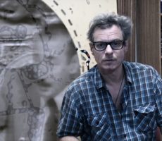 Marcelo Melingo Contrataciones Christian Manzanelli Representante Artístico (8)