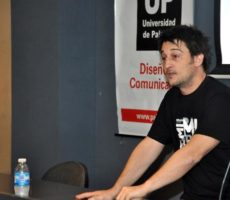 Marcelo Mininno Contrataciones Christian Manzanelli Representante Artístico (1)