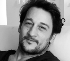 Marcelo Mininno Contrataciones Christian Manzanelli Representante Artístico (1)
