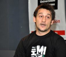 Marcelo Mininno Contrataciones Christian Manzanelli Representante Artístico (4)