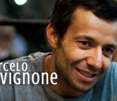 Marcelo Savignone Contrataciones Christian Manzanelli Representante Artistico (10)