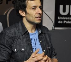 Marcelo Savignone Contrataciones Christian Manzanelli Representante Artistico (2)