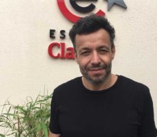Marcelo Savignone Contrataciones Christian Manzanelli Representante Artistico (3)