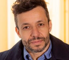 Marcelo Savignone Contrataciones Christian Manzanelli Representante Artistico (5)