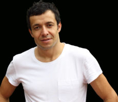 Marcelo Savignone Contrataciones Christian Manzanelli Representante Artistico (7)
