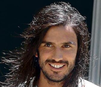 Contratar Marcos Angeleri (011-4740-4843) O Al (011-2055-4218) Contrataciones Christian Manzanelli