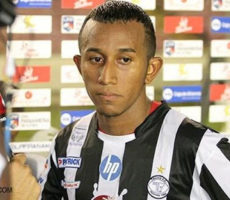 Marcos Fabián Sánchez Contrataciones Christian Manzanelli Representante Artístico (2)