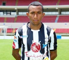 Marcos Fabián Sánchez Contrataciones Christian Manzanelli Representante Artístico (3)