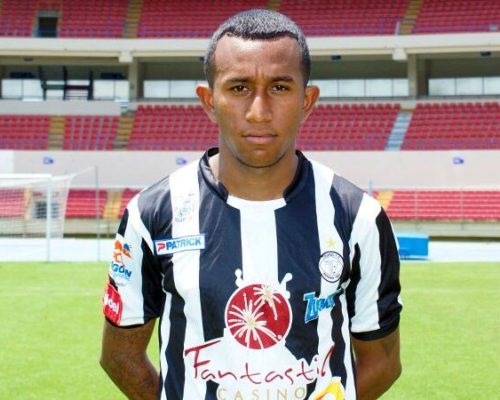 marcos fabián sánchez contrataciones christian manzanelli representante artístico (3)