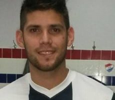 Marcos Miers Contrataciones Christian Manzanelli Representante Artistico (3)