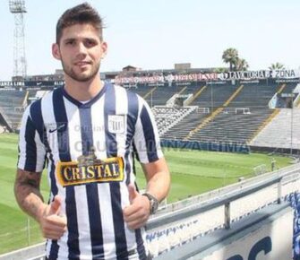 Contratar Marcos Miers (011-4740-4843) O Al (011-2055-4218) Contrataciones Christian Manzanelli