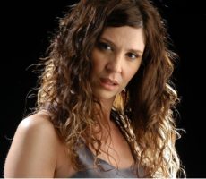 Maria Carambula Contrataciones Christian Manzanelli Representante Artístico (1)