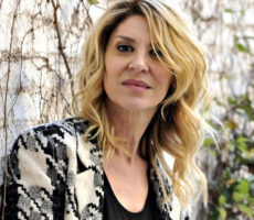 Maria Carambula Contrataciones Christian Manzanelli Representante Artístico (4)