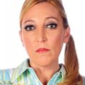 Contratar Mariana Prommel (011-4740-4843) O Al (011-2055-4218) Contrataciones Christian Manzanelli