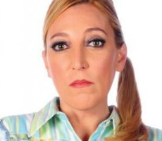 Mariana Prommel Contrataciones Christian Manzanelli Representante Artistico (8)