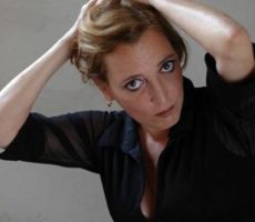 Mariana Prommel Contrataciones Christian Manzanelli Representante Artistico (9)