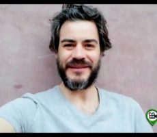 Mariano Bertolini Contrataciones Christian Manzanelli Representante Artístico (1)