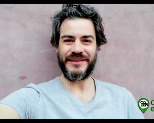 mariano bertolini contrataciones christian manzanelli representante artístico (1)