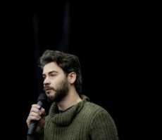 Mariano Bertolini Contrataciones Christian Manzanelli Representante Artístico (4)