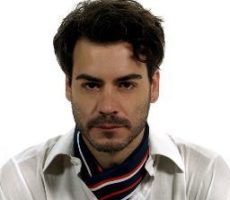 Mariano Bertolini Contrataciones Christian Manzanelli Representante Artístico (5)