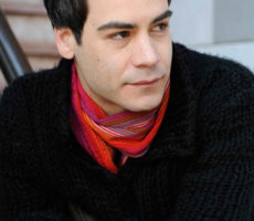 Mariano Bertolini Contrataciones Christian Manzanelli Representante Artístico (7)