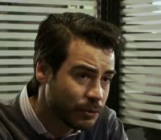 Mariano Bertolini Contrataciones Christian Manzanelli Representante Artístico (8)