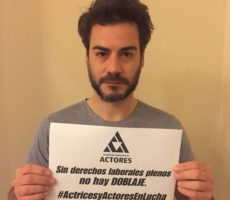 Mariano Bertolini Contrataciones Christian Manzanelli Representante Artístico (9)
