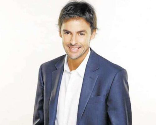 mariano closs contrataciones christian manzanelli representante artistico