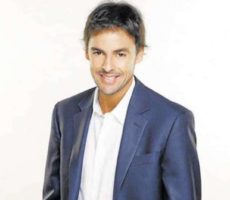 Mariano Closs Contrataciones Christian Manzanelli Representante Artistico