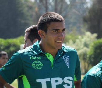 Contratar Mario López Quintana (011-4740-4843) O Al (011-2055-4218) Contrataciones Christian Manzanelli