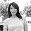 Contratar Marisa Vernik (011-4740-4843) O Al (011-2055-4218) Contrataciones Christian Manzanelli