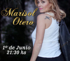 Marisol Otero Contrataciones Christian Manzanelli Representante Artistico (3)