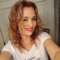 Contratar Marisol Otero (011-4740-4843) O Al (011-2055-4218) Contrataciones Christian Manzanelli