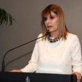 Contratar Marita Ballesteros (011-4740-4843) O Al (011-2055-4218) Contrataciones Christian Manzanelli