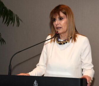 Contratar Marita Ballesteros (011-4740-4843) O Al (011-2055-4218) Contrataciones Christian Manzanelli