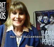 Marita Ballesteros Contrataciones Christian Manzanelli Representante Artistico (6)