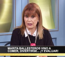 Marita Ballesteros Contrataciones Christian Manzanelli Representante Artistico (7)
