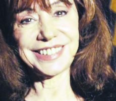 Marta Bianchi Contrataciones Christian Manzanelli Representante Artistico (1)