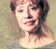 Marta Bianchi Contrataciones Christian Manzanelli Representante Artistico (2)