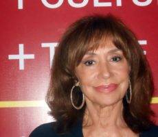 Marta Bianchi Contrataciones Christian Manzanelli Representante Artistico (3)
