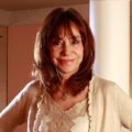 Contratar Marta Bianchi (011-4740-4843) O Al (011-2055-4218) Contrataciones Christian Manzanelli