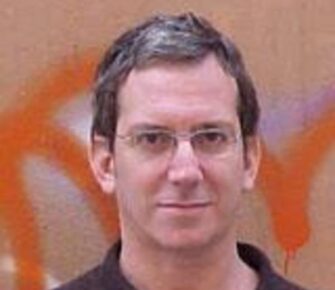 Contratar Martín Pavlovsky (011-4740-4843) O Al (011-2055-4218) Contrataciones Christian Manzanelli