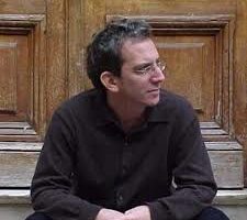 Martín Pavlovsky Contrataciones Christian Manzanelli Representante Artístico (4)